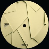 Sow L - Slice