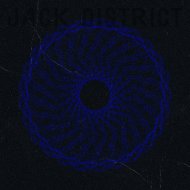 Jack District - Love To Live