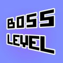 Vadz - Boss Level A
