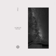A C R U X - Portal A