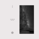 A C R U X - Redes Neuronales (Original Mix)