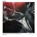 BRÄLLE - The Things You Do Not Deserve