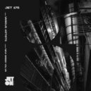 Rodez - Slave (Original Mix)
