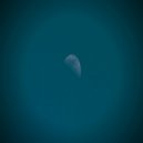 Viktor Vos - This Moon