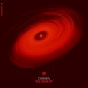 Carara - Linear CV