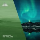 Jackson Frost - The Timelapse