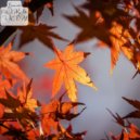 Bruno Costa - Memories