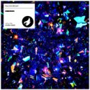 Falcos Deejay - Oberon