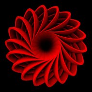 Goncalo M - AGM Hellfire