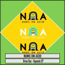 Brian Don - Rock A Rhyme (Extended Mix)