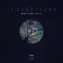 If-Read - Mind Sketch (Original Mix)