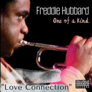 Freddie Hubbard & Billy Childs - Birdlike (feat. Billy Childs)