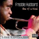 Freddie Hubbard & Billy Childs - Birdlike (feat. Billy Childs)