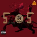 O.B. Fly - SOS (Sagittarius or Sum)