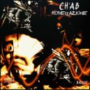 CH'AB - Scalato