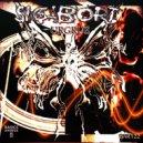 Sigabort - Rrev
