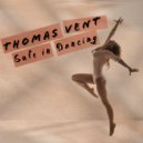Thomas Vent - Safe In Dancing (Original Mix)