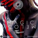 Ralf MinOvich - Magic Melody Mix Vol.1_2022 ()