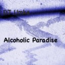 DJ Umka - Alcoholic Paradise (Original Mix)