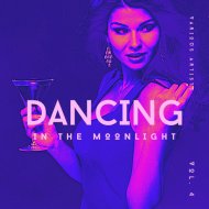 Gil Foster, Roby Montano feat. Dhany - I Won\'t Surrender