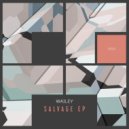 Wailey - Complex Life