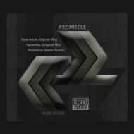 Promiscle - Pestilence