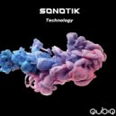 Sonotik - Endless