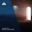 Jackson Frost - Melodic Deep House (Original Mix)
