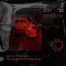Skoutchi99 - TRS66