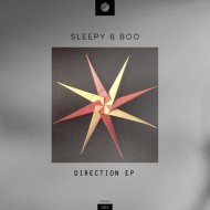 Sleepy & Boo - Path
