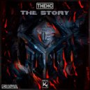 TheHardcreations - The Story (Extended)