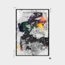Damian Vargas - Cursa (Original Mix)