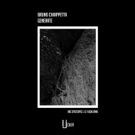 Bruno Chiappetta - Generate