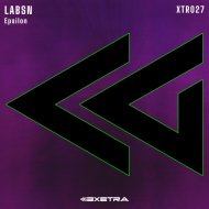 Labsn - Epsilon