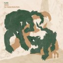 Played - Heroes