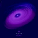 Enclave - Decision Pending