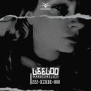 Leeloo HK - Feel My Heart Beat (Original Mix)