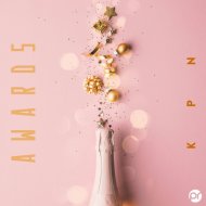 KPN - Gimme Moore