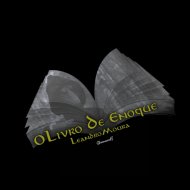 Leandro Moura - O Livro De Enoque