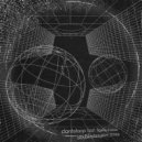 dontstaap feat. Figures In Vacuo - doublestarsystem_707909