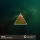 Dr.Gri - Deep Penetration