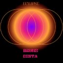 Bruno Costa - Close To Drop