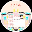 KRS Two - WhereHouz (Original Mix)
