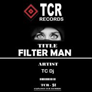 TC Dj - Nan Dark