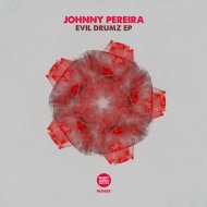 Johnny Pereira - Evil Stabs