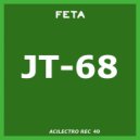 Feta - The Terminal (Original Mix)