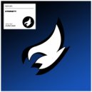 MAYUKA - Eternity (Original Mix)