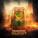 SoundZerodj - Blast