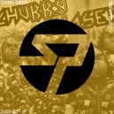 Chubby Chaser - Clock Out