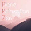 Piano Relaxation Zen - Believe